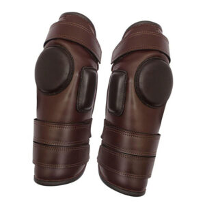 Knee Guard