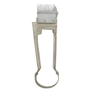 Sheep Hair Clipper