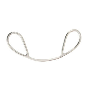 OB Wire Guide
