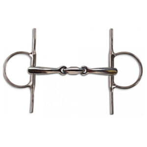 Titanium Bit