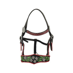 Halter