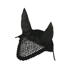 Ear Bonnet