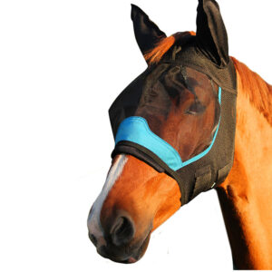 Fly Mask