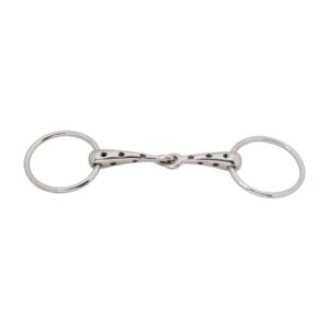 Loose Ring Bit
