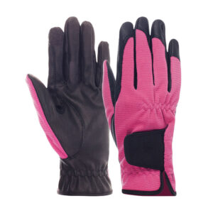 Horse Riding Gloves