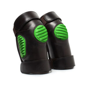 Knee Guard