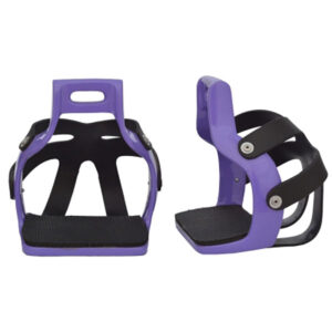 Endurance Stirrup