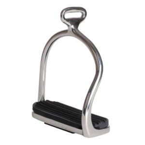 Safety Stirrup