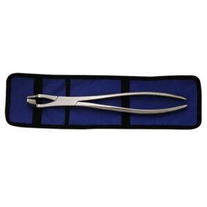 Equine Dental Forcep