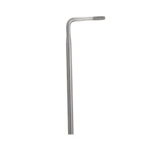 Equine Dental Pick