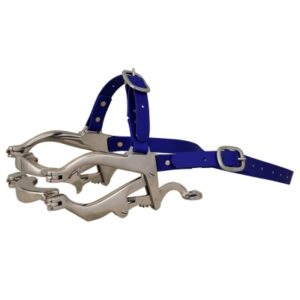 Equine Dental Speculum