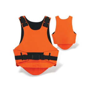 Safety West
