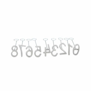 Freez Branding Number