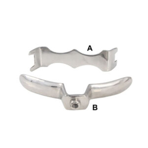 Castrator Key