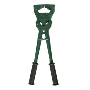 Hoof Cutter