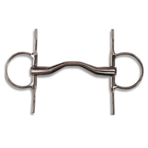 Titanium Bit