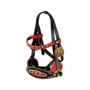 Halter