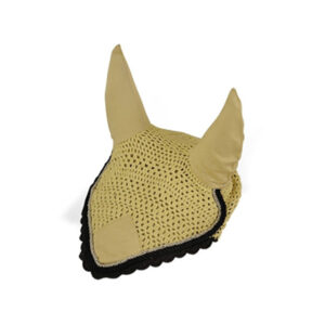 Ear Bonnet
