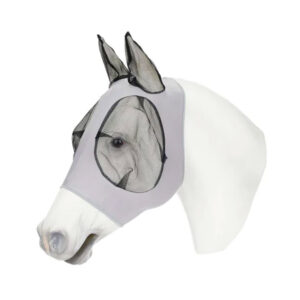 Fly Mask