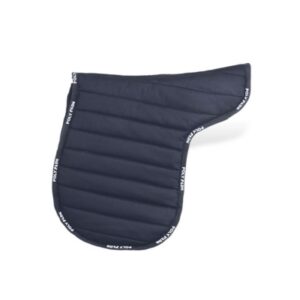 Saddle Pad