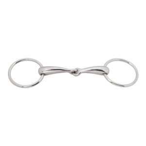 Loose Ring Bit