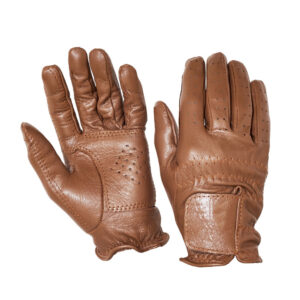 Horse Riding Gloves