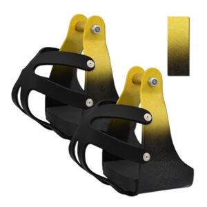 Endurance Stirrup