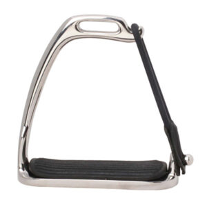 Safety Stirrup