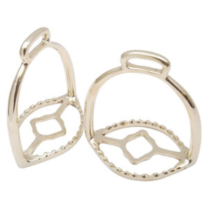 Spanish Stirrup