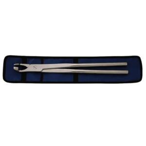 Equine Dental Forcep