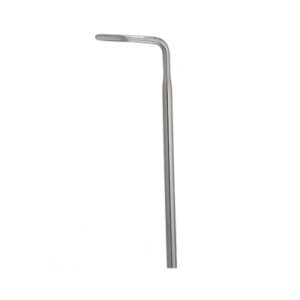 Equine Dental Pick