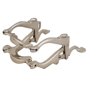 Equine Dental Speculum