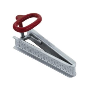 Equine Tooth Rasp