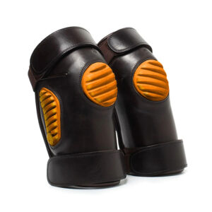Knee Guard