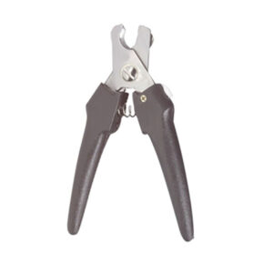 Pet Nail Cutter