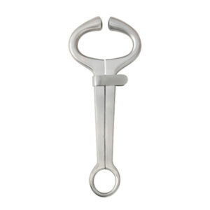 Harm s Bull Holder