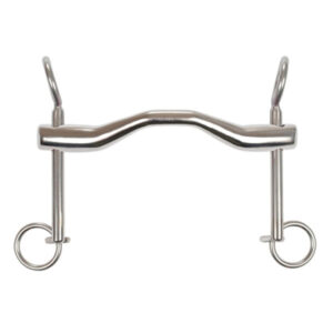 Titanium Bit