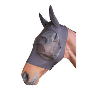 Fly Mask