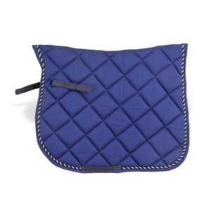 Saddle Pad