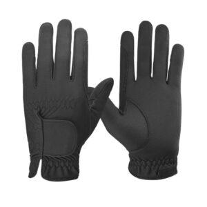 Horse Riding Gloves