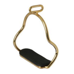 Safety Stirrup