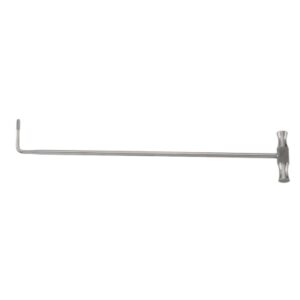 Equine Dental Pick