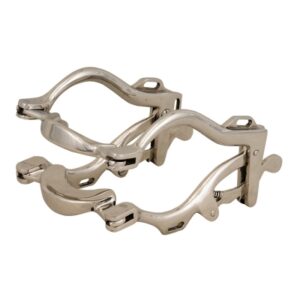 Equine Dental Speculum