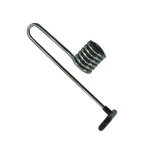 Equine Tooth Rasp