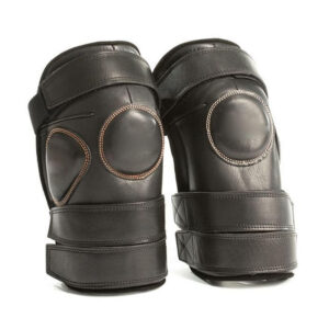 Knee Guard