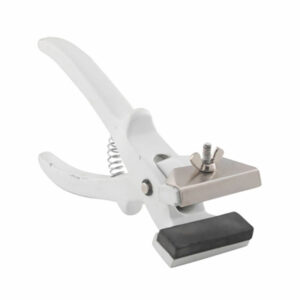 Tattoo Plier