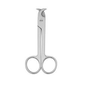 Pet Nail Cutter