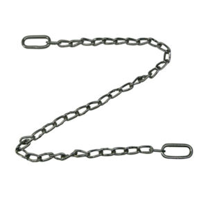 OB Chain