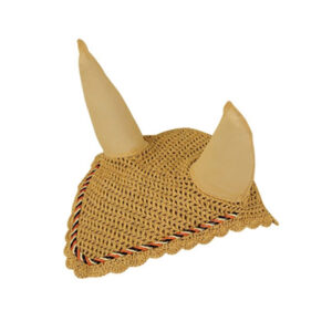 Ear Bonnet