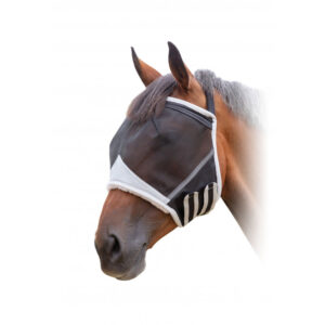 Fly Mask